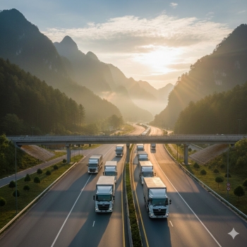 Giá xe Hino cập nhật mới